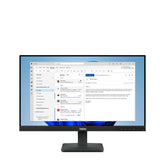 LENOVO 64894 64B5KAT1EU Computer Display Specs and Features