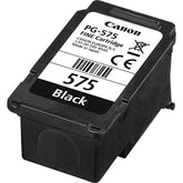 26634 - CANON 5438C001
