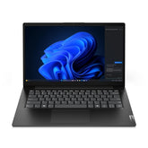 65247 - LENOVO 83HD006QIX
