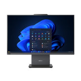 93959 - LENOVO 13F80006IX