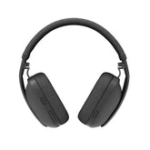 59822 - LOGITECH 981-001213