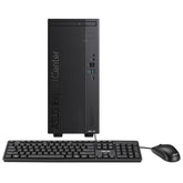 52909 - ASUS 90PF05D1-M00T20