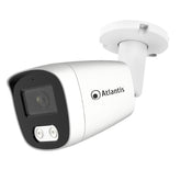 59613 - ATLANTIS A11-U527S-BP