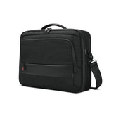 62482 - LENOVO 4X41M69795