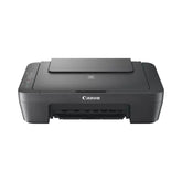 26648 - CANON 0727C066
