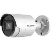 63496 - HIKVISION DS-2CD2046G2-I(2.8mm