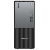 93978 - LENOVO 13K8001PIX