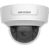 20958 - HIKVISION DS-2CD2786G2-IZS(2.