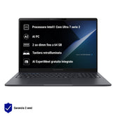59803 - ASUS 90NX0A11-M005L0