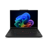 66083 - LENOVO 21WN00C5IX