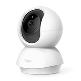 59408 - TP-LINK TC70