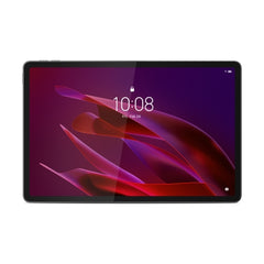 65097 - LENOVO ZAG60076SE