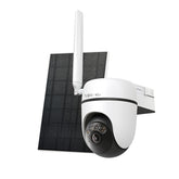 64319 - TP-LINK TC90G KIT