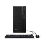 64724 - ACER DT.R6XET.003