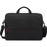 57543 - LENOVO 4X41D97727