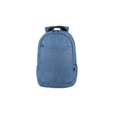 13682 - TUCANO BKSPEED15-B