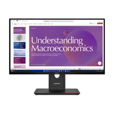 64996 - LENOVO 64B9GAT1EU