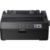 27760 - EPSON C11CF39402A0