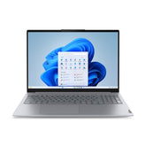 64125 - LENOVO 21SK007BIX