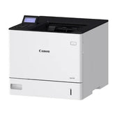 26765 - CANON 5644C004AA