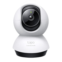 59458 - TP-LINK TC72