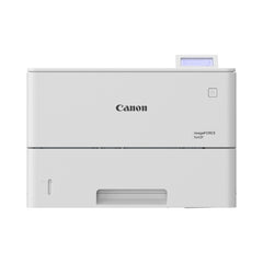 59819 - CANON 7063C002