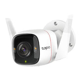 59548 - TP-LINK Tapo C320WS