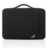 Custodia Lenovo ThinkPad 15 Antiurto - 07564