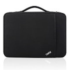 Custodia Lenovo ThinkPad 15 Antiurto - 07564