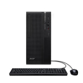 65913 - ACER DT.R6XET.008 by ACER – Computer