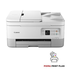 26644 - CANON 5449C026
