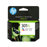 49323 - HP BUSINESS CH564EE