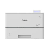 59819 - CANON 7063C002
