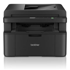 62190 - BROTHER DCPL1660WRE1