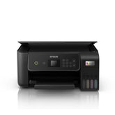 27909 - EPSON C11CJ66421