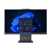 94577 - LENOVO 13QH0026IX