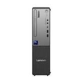 93985 - LENOVO 13DM004SIX