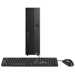 59835 - ASUS 90PF05E1-M013X0