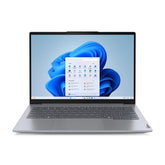 62911 - LENOVO 21MV0020IX