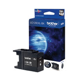 60228 - cartuccia inchiostro Brother LC1280XLBK