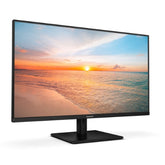 28734 - PHILIPS 32E1N1800LA/00