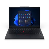 65207 - LENOVO 21U2000CIX