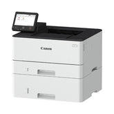 53141 - CANON 7187C002