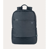 63563 - TUCANO BKBTK2-B