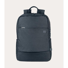 63563 - TUCANO BKBTK2-B