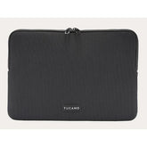 Case laptop TUCANO BFC21516-BK per 15.6" e MacBook Pro