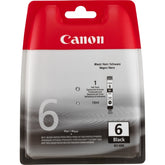 34042 - CANON 4705A002