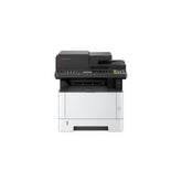04696 - KYOCERA 110C143NL0