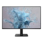 PHILIPS 24E2N1110/00 monitor per computer