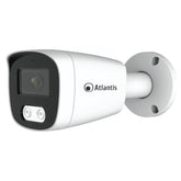 59569 - ATLANTIS A11-U827S-BP